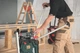 Пила циркулярна Metabo TS 254 (600668000) - зображення 18