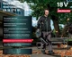 Воздуходувка аккумуляторная Metabo LB&nbsp;18&nbsp;LTX&nbsp;BL (601607850) - изображение 12