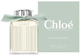 Парфумована вода для жінок Chloe Naturelle Edp 100 мл (3614228842822) - зображення 1