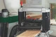 Maszyna Reismus Metabo DH 330 (0200033000) - obraz 2