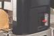 Maszyna Reismus Metabo DH 330 (0200033000) - obraz 8