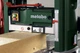 Maszyna Reismus Metabo DH 330 (0200033000) - obraz 9