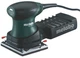 Вибрационная шлифмашина Metabo FSR 200 Intec 200 Вт (600066500) - изображение 1