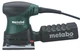Вибрационная шлифмашина Metabo FSR 200 Intec 200 Вт (600066500) - изображение 2