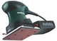 Вибрационная шлифмашина Metabo FSR 200 Intec 200 Вт (600066500) - изображение 3