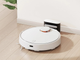 Робот-пилосос Xiaomi Robot Vacuum S10+ EU - зображення 7