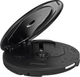 Odtwarzacz MP3 CD TechniSat Digitradio CD 2GO MP3 (0000/3942) - obraz 3