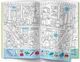 Набор Crystal Book Виммельбух-раскраска 4 шт (9786177270255) - изображение 17