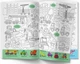 Набор Crystal Book Виммельбух-раскраска 4 шт (9789664816233) - изображение 15