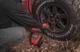 Аккумуляторный воздушный насос Milwaukee M12 Bl-O (4933464124) - изображение 8