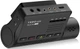 Видеорегистратор Viofo A139 3CH GPS (6972147070960) - изображение 4