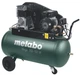 Компрессор воздушный Metabo Mega 350-100 W 100 л (601538000) - изображение 1