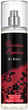 Perfumowany spray Christina Aguilera By Night Body Mist 236 ml (719346643894) - obraz 1