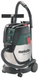 Пылесос универсальный Metabo ASA 30 L PC INOX (602015000) - изображение 1