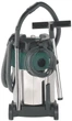 Пылесос универсальный Metabo ASA 30 L PC INOX (602015000) - изображение 2