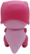 Игрушка-сюрприз Otsixe Dinosaur Beauty Shop/Динозавр Салон Красоты (1368A4) (2023032400011) - изображение 8