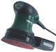 Ексцентрикова шліфувальна машина Metabo FSX 200 Intec 240 Вт (609225500) - зображення 3