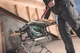 Пила циркулярная Metabo TS&nbsp;254&nbsp;M (610254000) - изображение 5