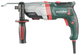 Перфоратор Metabo UHEV 2860-2 Quick (600713500) - изображение 3