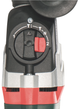 Перфоратор Metabo UHEV 2860-2 Quick (600713500) - изображение 5