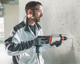 Перфоратор Metabo UHEV 2860-2 Quick (600713500) - изображение 12