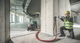 Перфоратор Metabo KHE 2860 Quick + патрон (600878500) - зображення 9