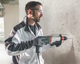Перфоратор Metabo KHE 2860 Quick + патрон (600878500) - зображення 11