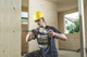 Перфоратор Metabo KHE 2860 Quick + патрон (600878500) - зображення 12