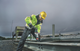 Перфоратор Metabo KHE 2860 Quick + патрон (600878500) - зображення 14