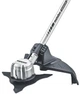 Триммер аккумуляторный Metabo FSB&nbsp;36-18&nbsp;LTX&nbsp;BL&nbsp;40 (601611850) - изображение 2