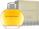 Woda perfumowana damska Burberry Women 30 ml (3614226905727) - obraz 1