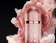 Парфумована вода для жінок Carolina Herrera 212 VIP Rose 30 мл (8411061781197) - зображення 3