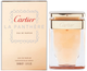 Woda perfumowana damska Cartier la Panthere 50 ml (3432240031938) - obraz 1