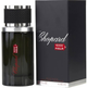 Woda toaletowa męska Chopard 1000 Miglia 80 ml (7640177360007) - obraz 1