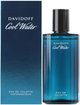 Woda toaletowa męska Davidoff Cool Water 40 ml (3414202000510) - obraz 1