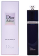 Парфумована вода для жінок Christian Dior Addict 30 мл (3348901182331) - зображення 1