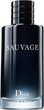 Woda toaletowa męska Dior Sauvage 100 ml (3348901250146) - obraz 2