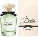 Woda perfumowana damska Dolce&Gabbana Dolce 50 ml (3423473020035) - obraz 1