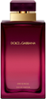 Парфумована вода для жінок Dolce&Gabbana Pour Femme Intense 100 мл (0737052714905) - зображення 2