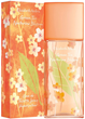 Туалетна вода для жінок Elizabeth Arden Green Tea Nectarine Blossom 100 мл (0085805544829) - зображення 1