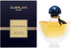 Woda perfumowana damska Guerlain Shalimar 90 ml (3346470113558) - obraz 1