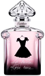 Парфумована вода для жінок Guerlain La Petite Robe Noire 100 мл (3346470114814) - зображення 2