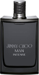 Туалетна вода для чоловіків Jimmy Choo Man Intense 100 мл (3386460078870) - зображення 1