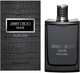 Туалетна вода для чоловіків Jimmy Choo Man Intense 100 мл (3386460078870) - зображення 2