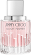 Парфумована вода для жінок Jimmy Choo Illicit Flower 40 мл (3386460075367) - зображення 2