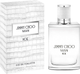 Туалетна вода для чоловіків Jimmy Choo Man Ice 50 мл (3386460082181) - зображення 1