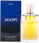 Туалетна вода для жінок Joop! Femme 100 мл (3414206000059) - зображення 1