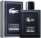 Woda toaletowa męska Lacoste L'Homme Intense 100 ml (3614227365926) - obraz 1