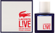 Woda toaletowa męska Lacoste Live Pour Homme 60 ml (0737052944678) - obraz 1