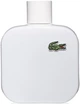 Туалетна вода для чоловіків Lacoste Eau de Lacoste L.12.12 Blanc 175 мл (0737052896045) - зображення 2